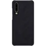 Nillkin Qin Series Leather case for Huawei P30 order from official NILLKIN store